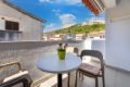 Apartment HB